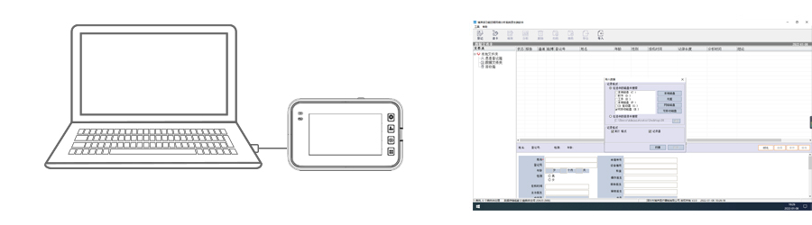 博聲醫(yī)療,博聲醫(yī)械,ECG,心電圖儀,心電圖機,醫(yī)院心電圖機,12導心電圖機,常規(guī)心電圖,靜態(tài)心電圖,動態(tài)心電圖,心電檢測,心電圖機工作站