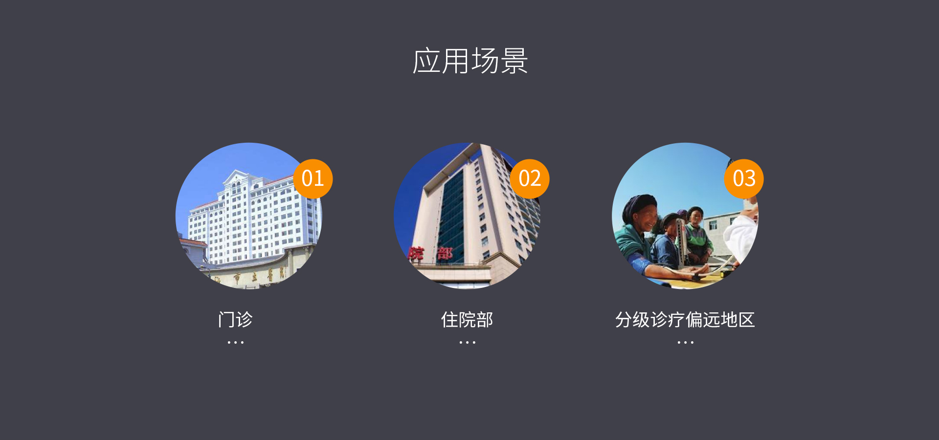 博聲醫(yī)療,博聲醫(yī)械,ECG,心電圖儀,心電圖機,醫(yī)院心電圖機,12導心電圖機,常規(guī)心電圖,靜態(tài)心電圖,動態(tài)心電圖,心電檢測,心電圖機工作站