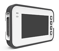 博聲醫(yī)療,博聲醫(yī)械,ECG,心電圖儀,心電圖機,醫(yī)院心電圖機,12導心電圖機,常規(guī)心電圖,靜態(tài)心電圖,動態(tài)心電圖,心電檢測,心電圖機工作站