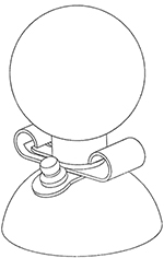 博聲醫(yī)療,博聲醫(yī)械,ECG,心電圖儀,心電圖機,醫(yī)院心電圖機,12導心電圖機,常規(guī)心電圖,靜態(tài)心電圖,動態(tài)心電圖,心電檢測,心電圖機工作站