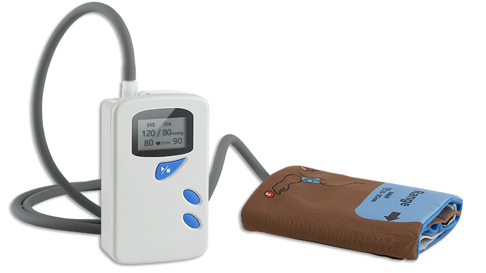 動態(tài)血壓監(jiān)測儀,動態(tài)血壓,24小時(shí)動態(tài)血壓監(jiān)測,動態(tài)血壓監(jiān)護(hù)儀,血壓監(jiān)測,血壓計(jì),電子血壓計(jì),血壓儀,24小時(shí)血壓監(jiān)測儀,24小時(shí)動態(tài)血壓計(jì),24小時(shí)動態(tài)血壓監(jiān)測,可穿戴式血壓監(jiān)測,便攜式血壓監(jiān)護(hù)儀,博聲醫(yī)療,博聲醫(yī)械